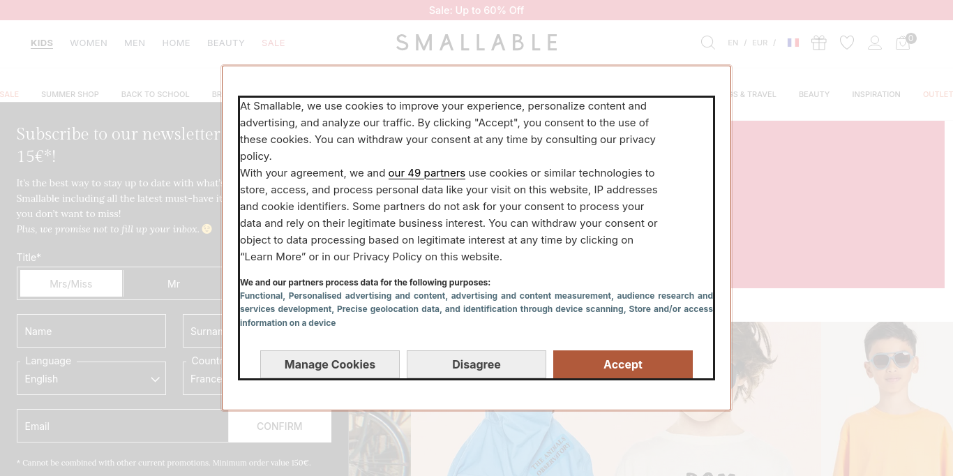 https://www.smallable.com/en/kid