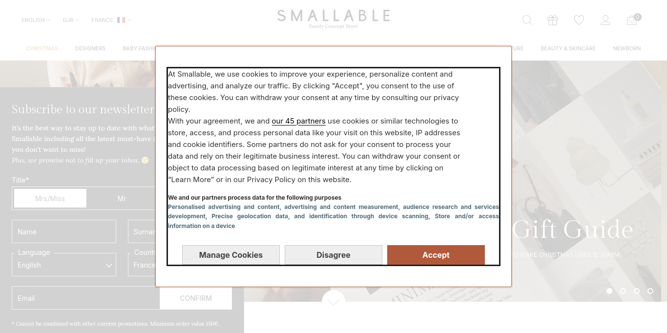 https://www.smallable.com/en