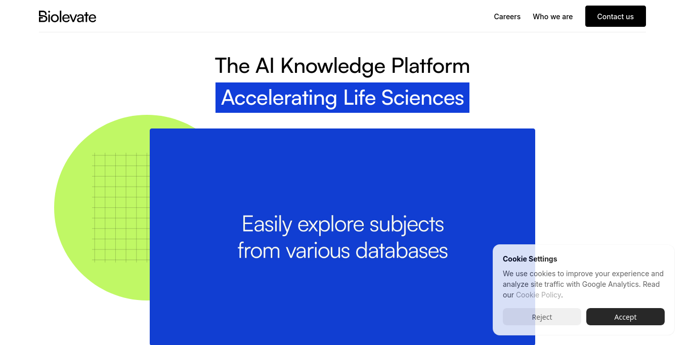 https://www.biolevate.com/