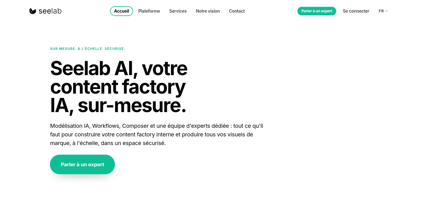 https://www.seelab.ai