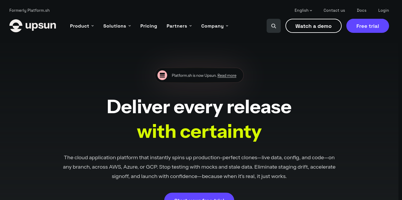 https://upsun.com/