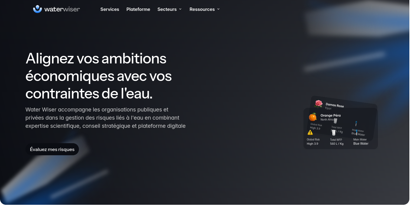 https://waterwiser.fr/