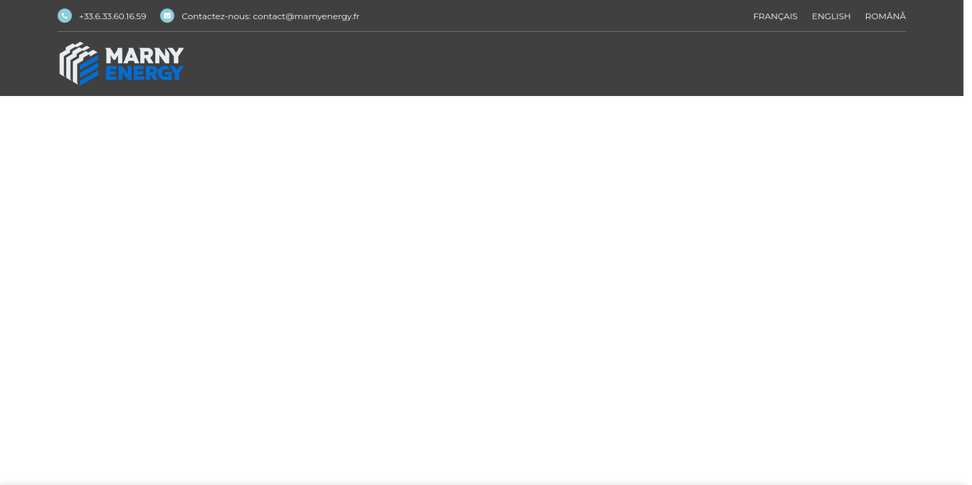 https://marnyenergy.fr/