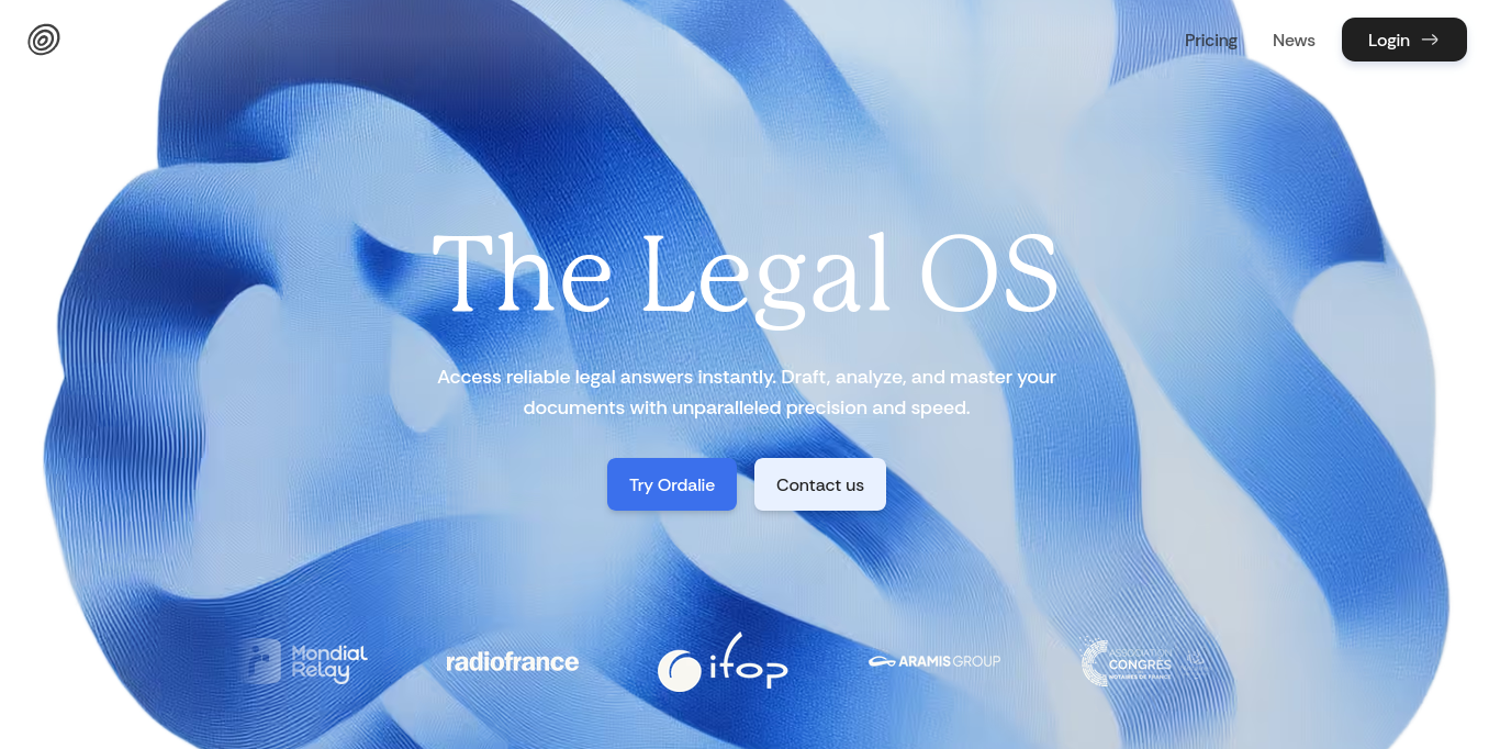 https://ordalie.com/en/