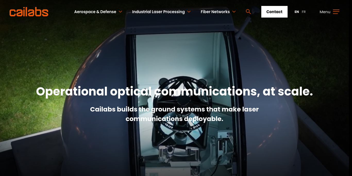 https://www.cailabs.com/