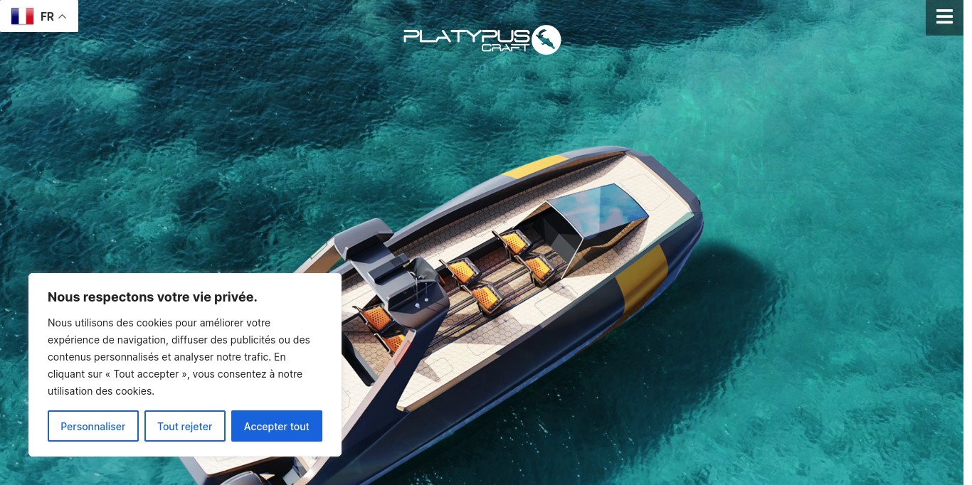 https://platypuscraft.com/