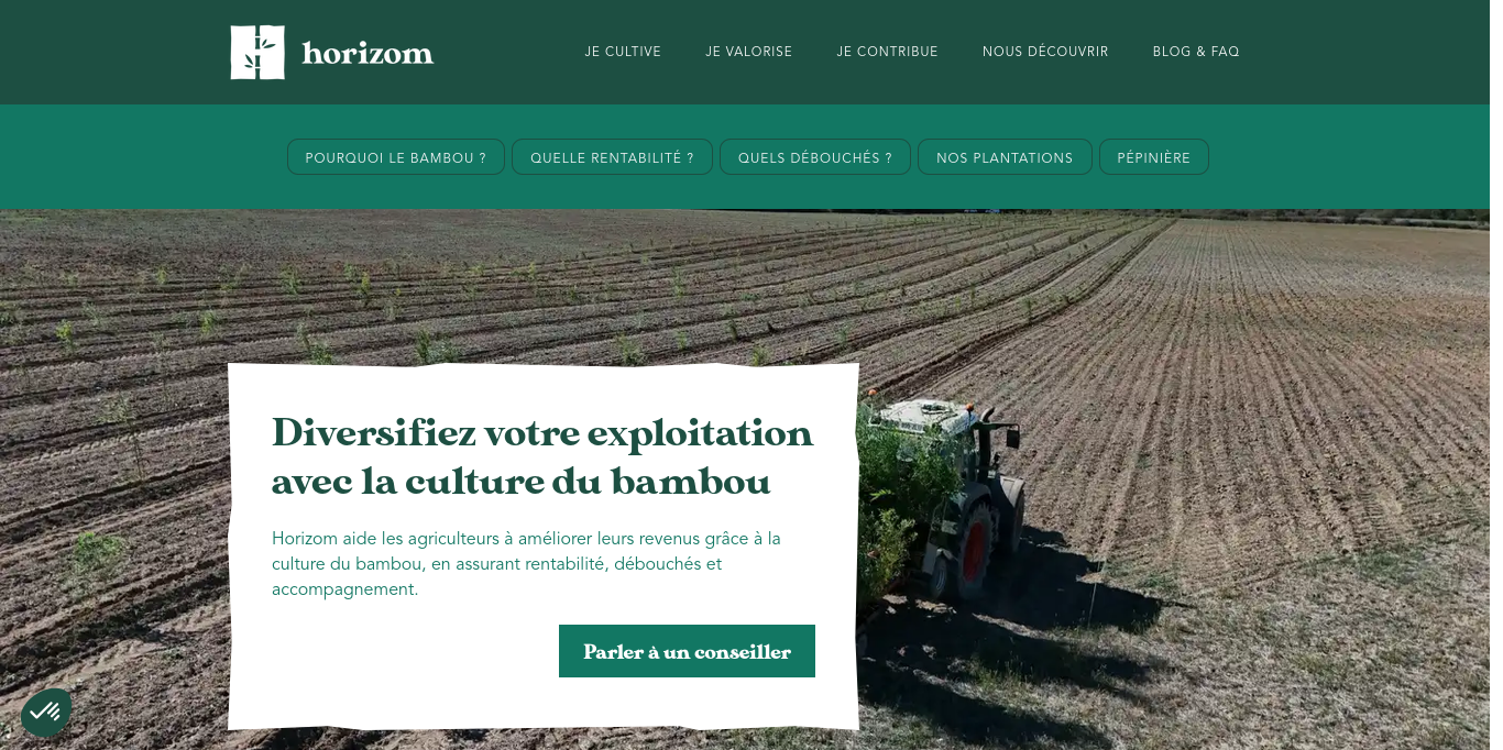 https://horizom.com/