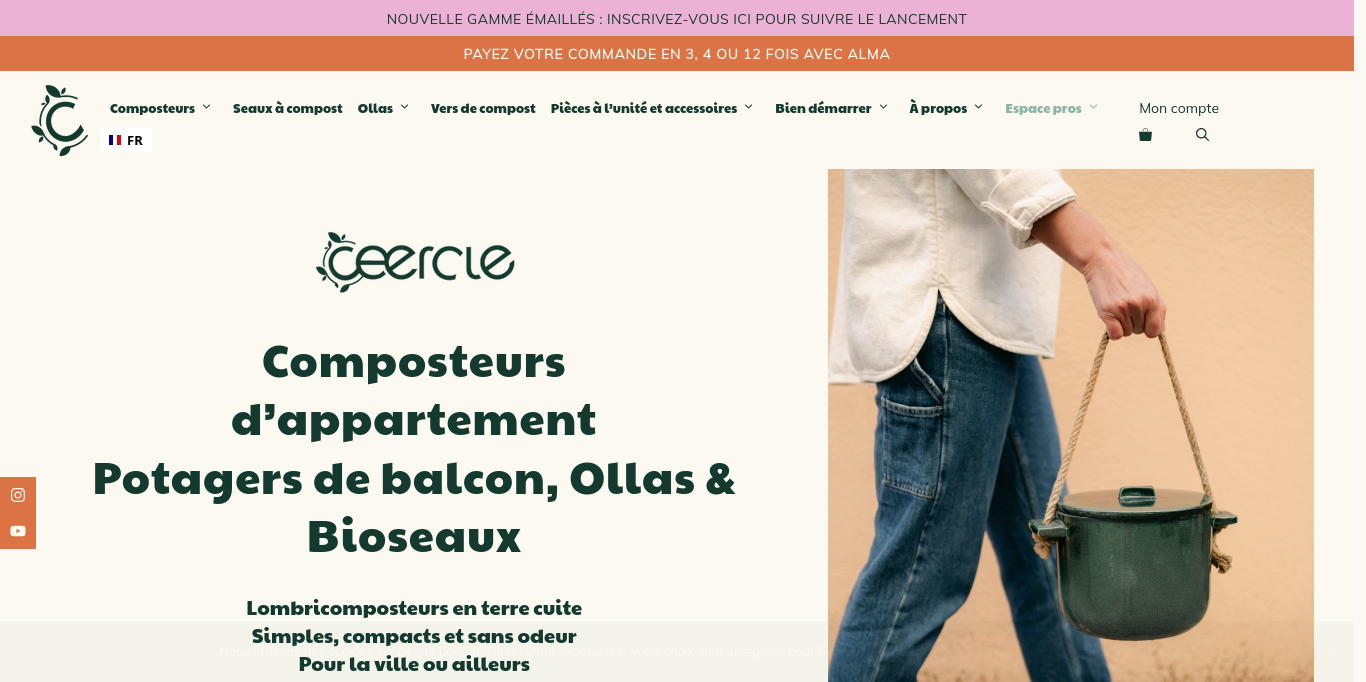 https://ceercle.eu/
