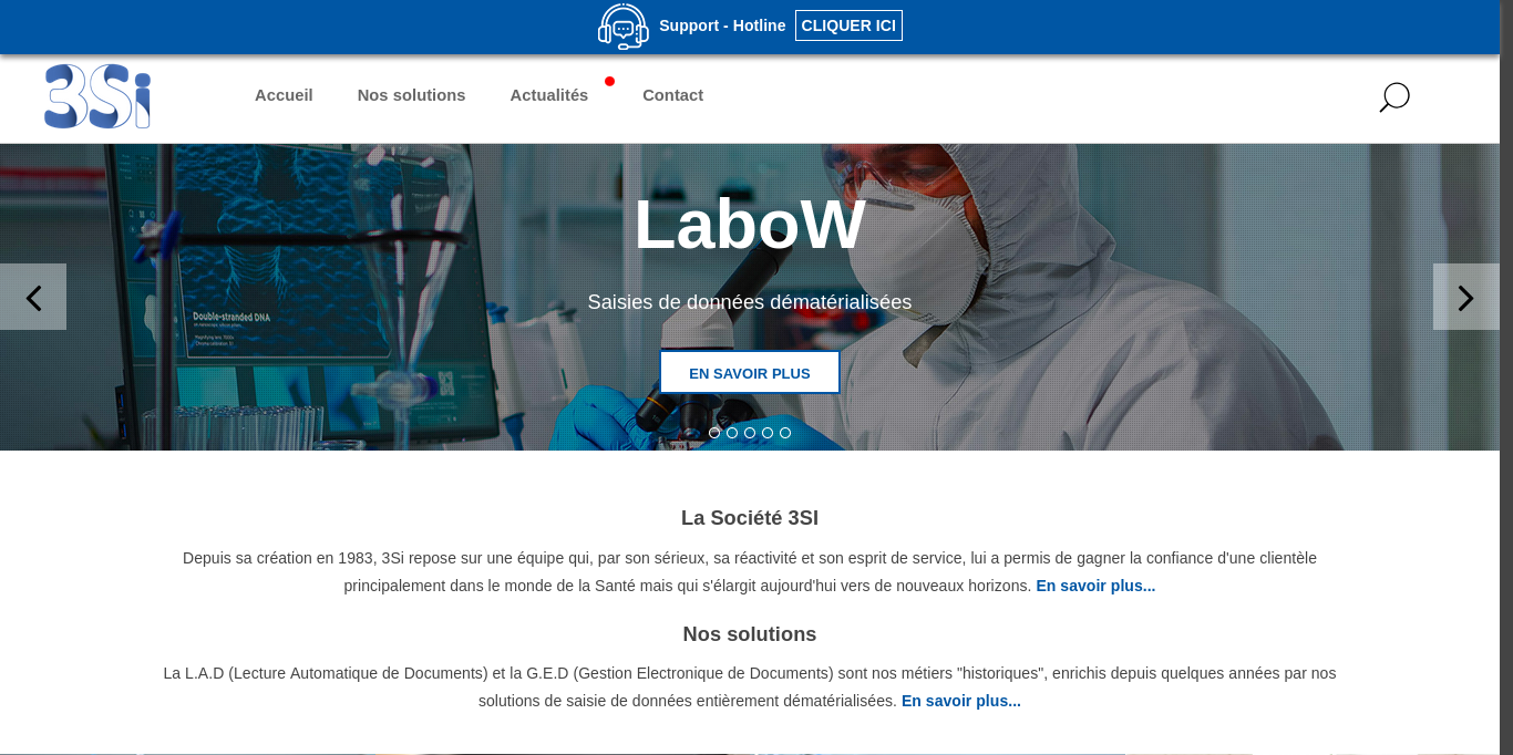 https://3si.fr/