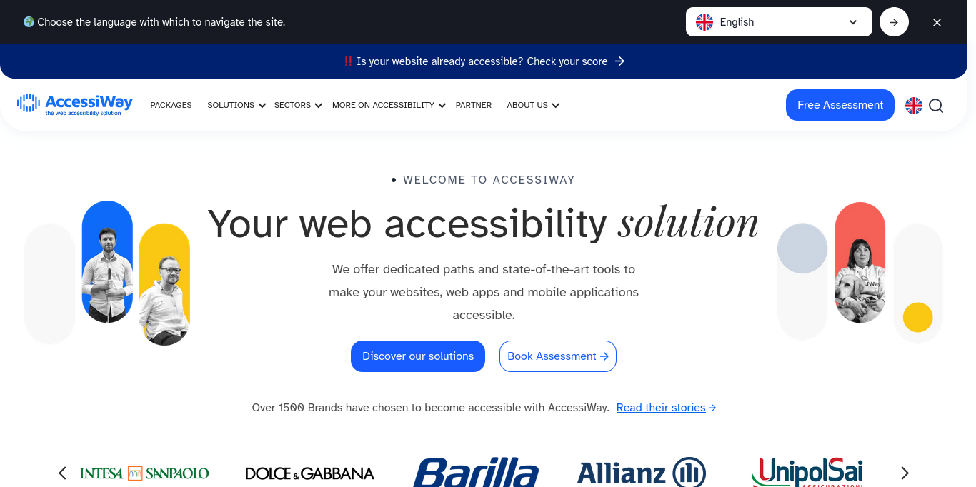 https://www.accessiway.com/
