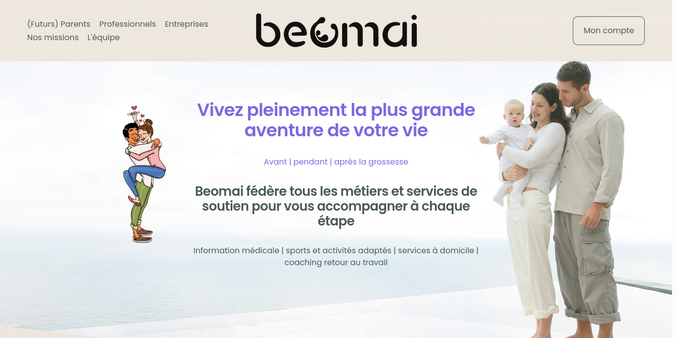 https://www.beomai.com/