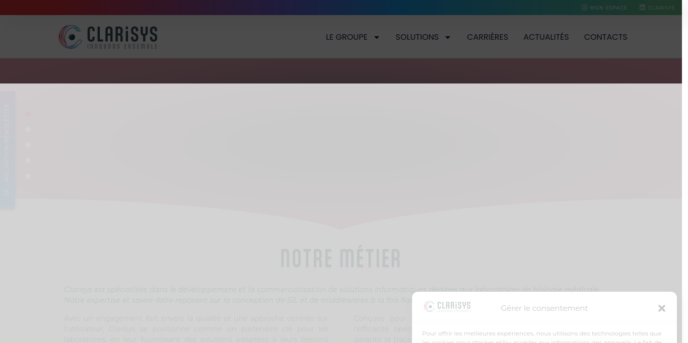 https://www.clarisys.fr/