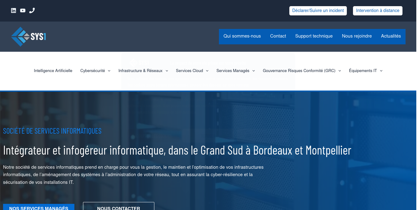 https://www.sys1.fr/