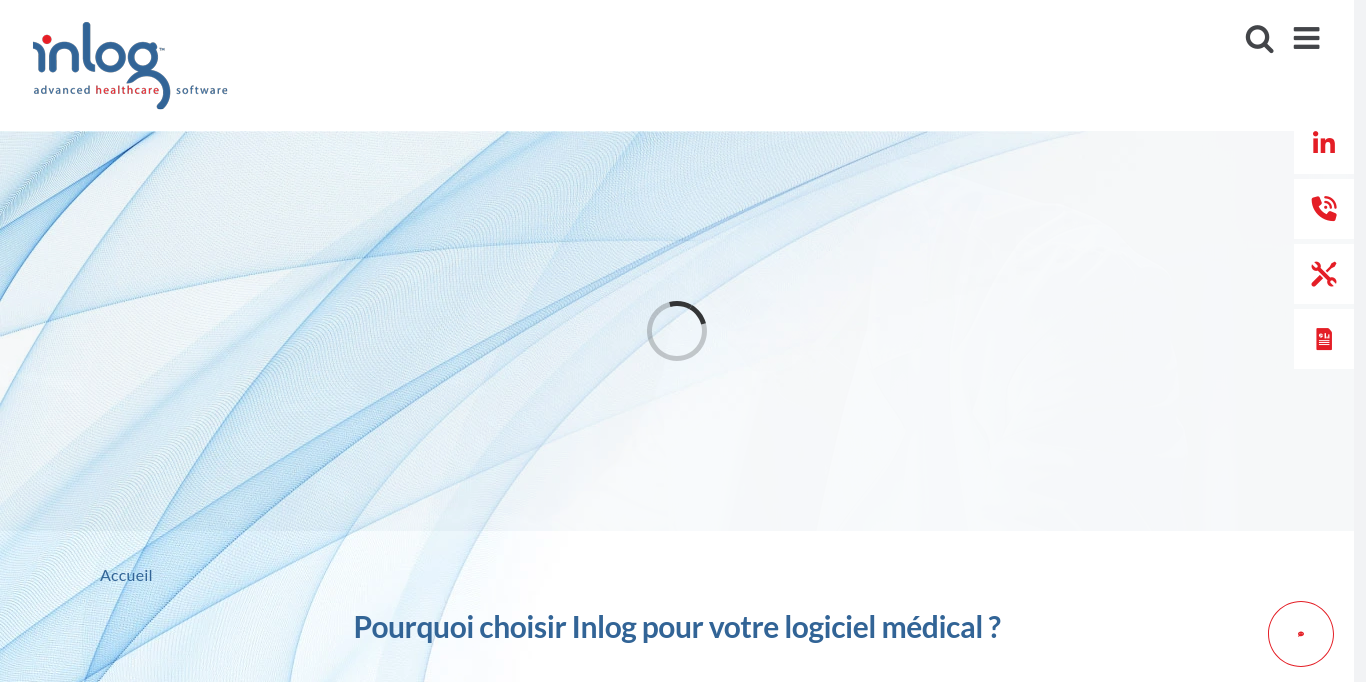 https://www.inlog.com/