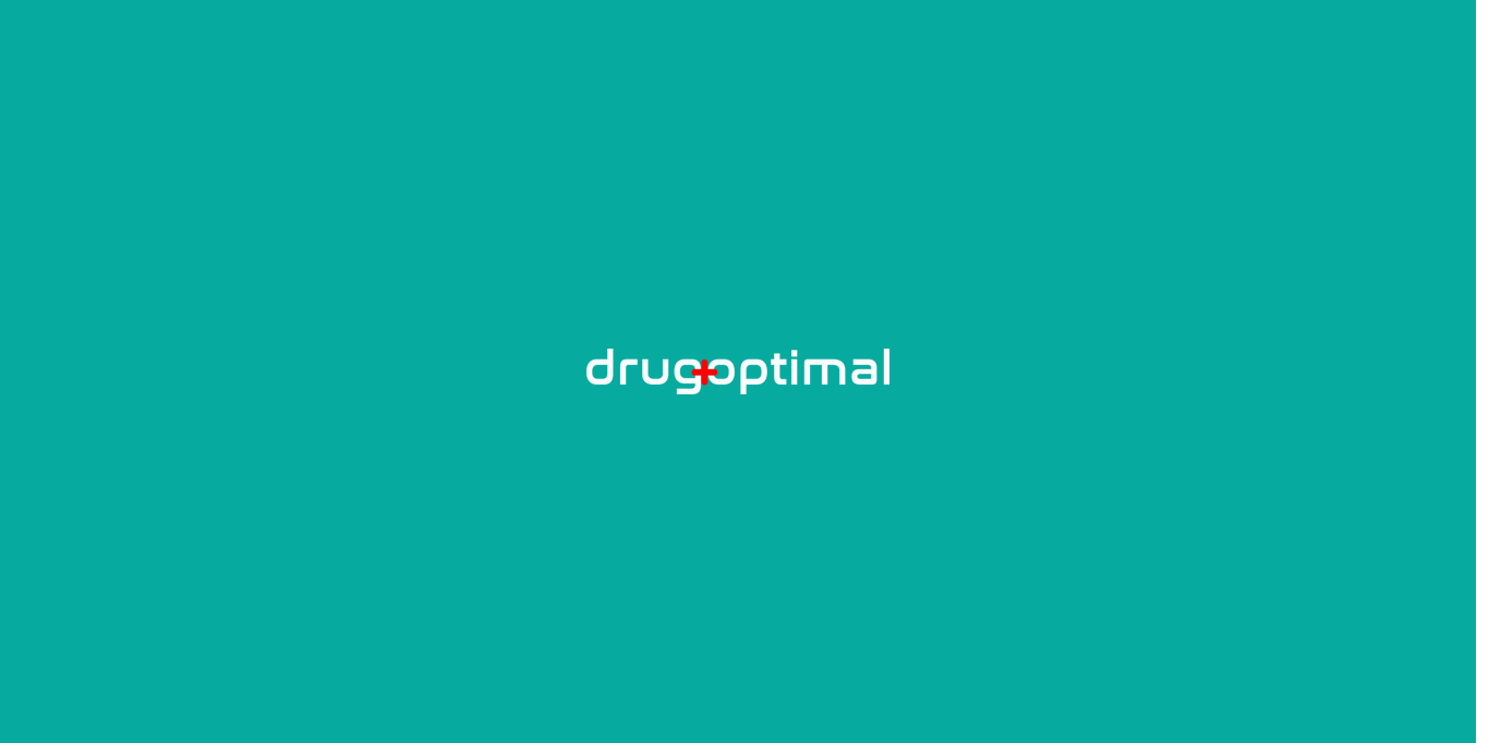 https://www.drugoptimal.com/