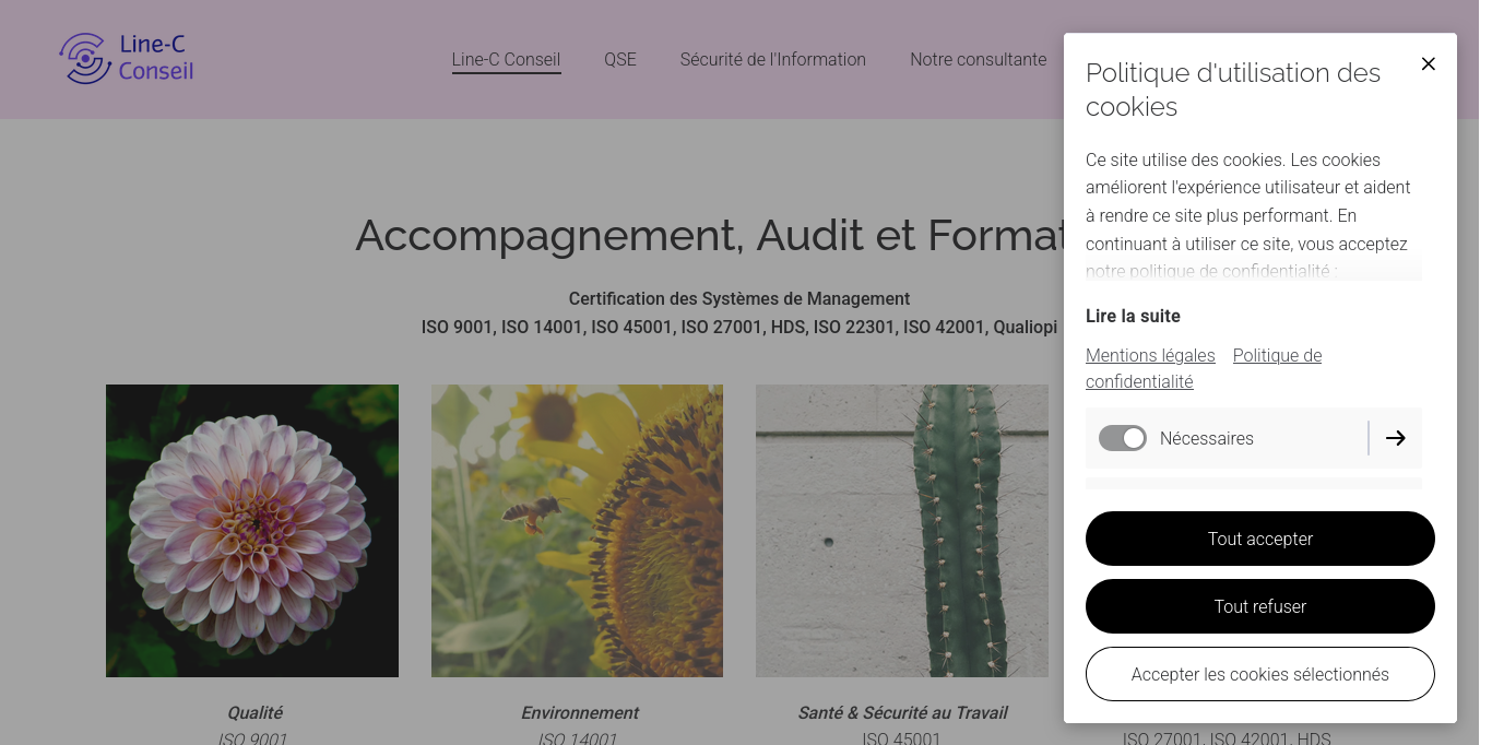 https://www.line-c-conseil.fr/line-c-conseil/