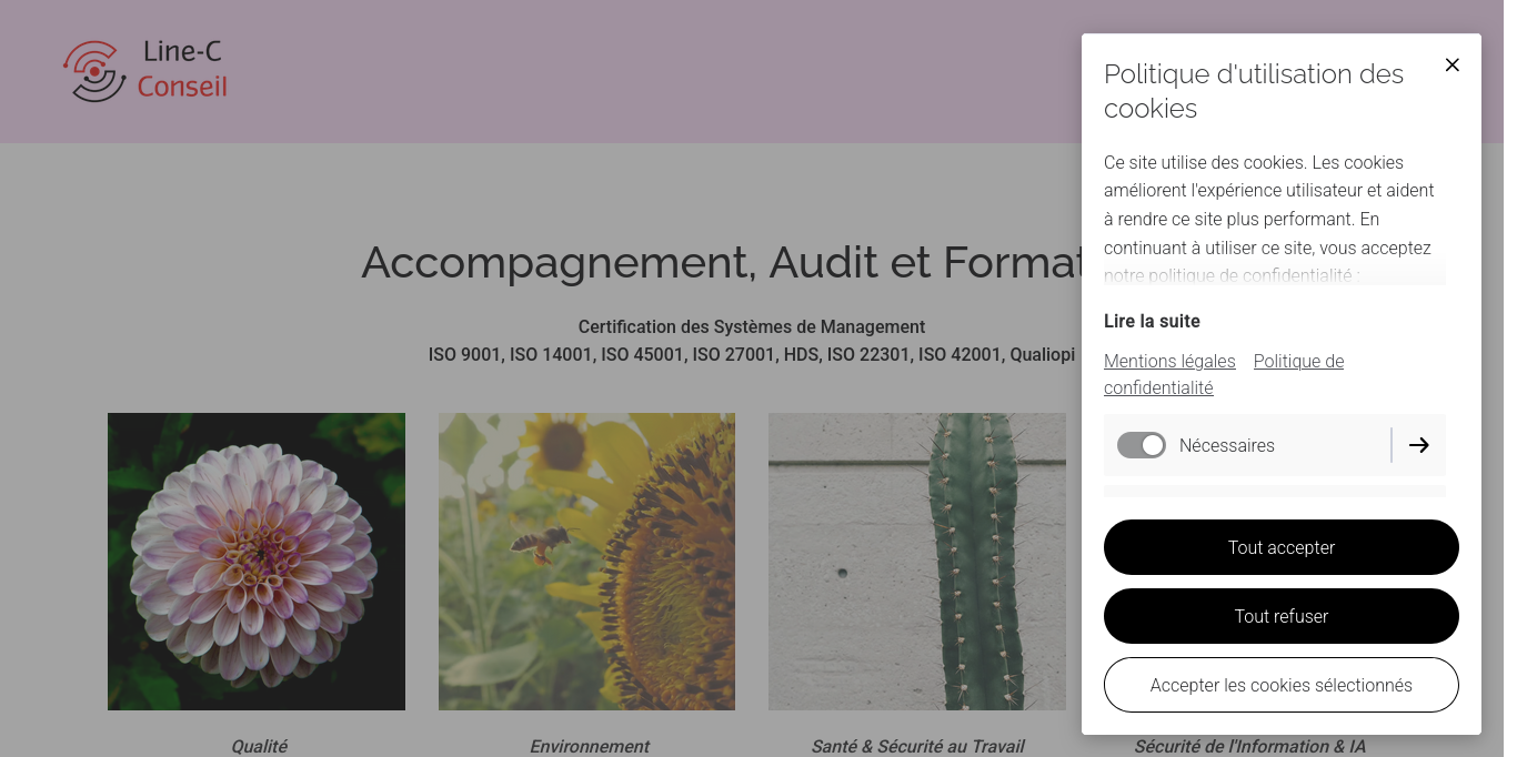 https://www.line-c-conseil.fr/line-c-conseil/