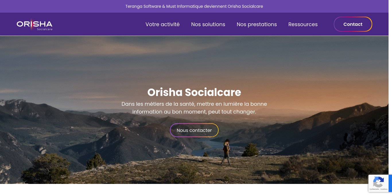 https://socialcare.orisha.com/