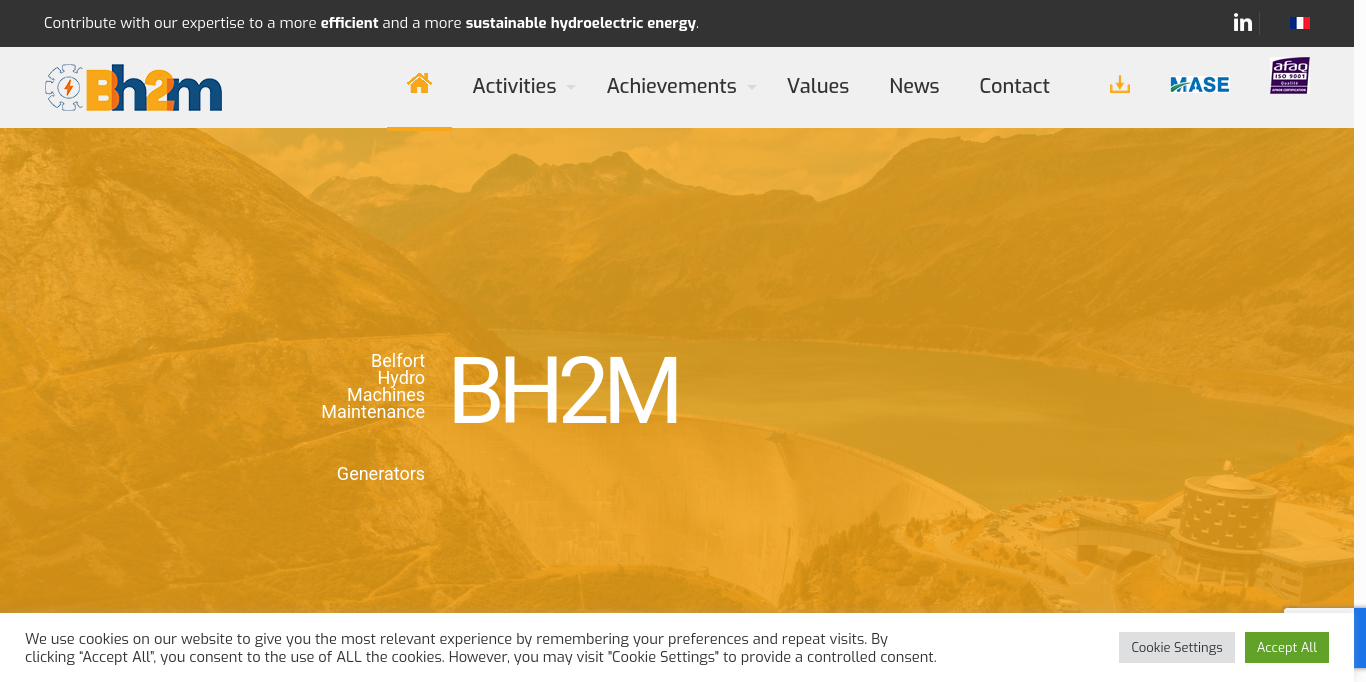 https://en.bh2m-hydro.com/