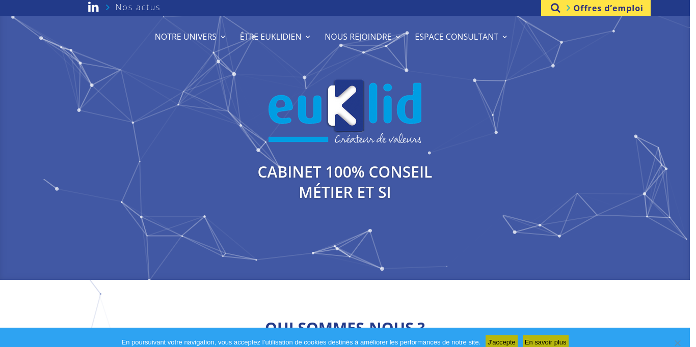 https://euklid.fr/