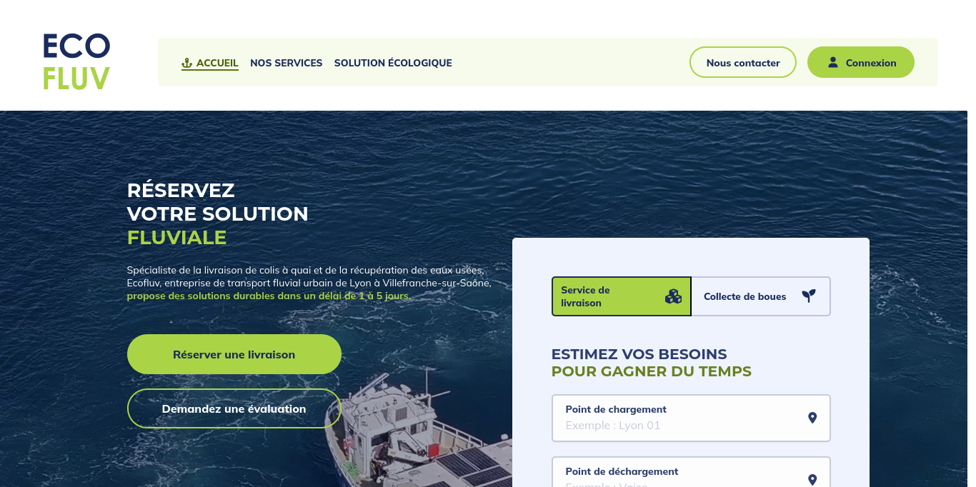 https://www.ecofluv.fr/