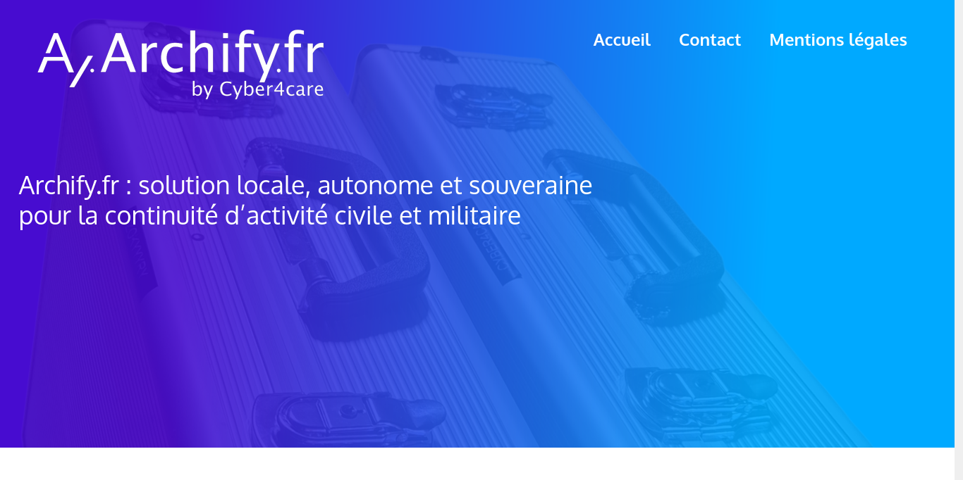https://archify.fr/