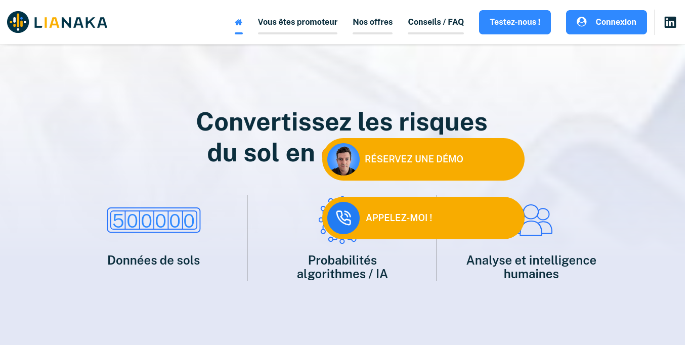 https://lianaka.com/