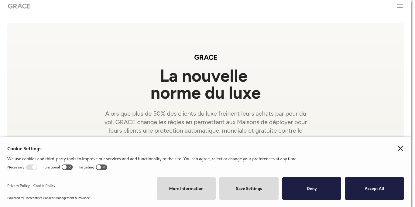 https://grace.io/