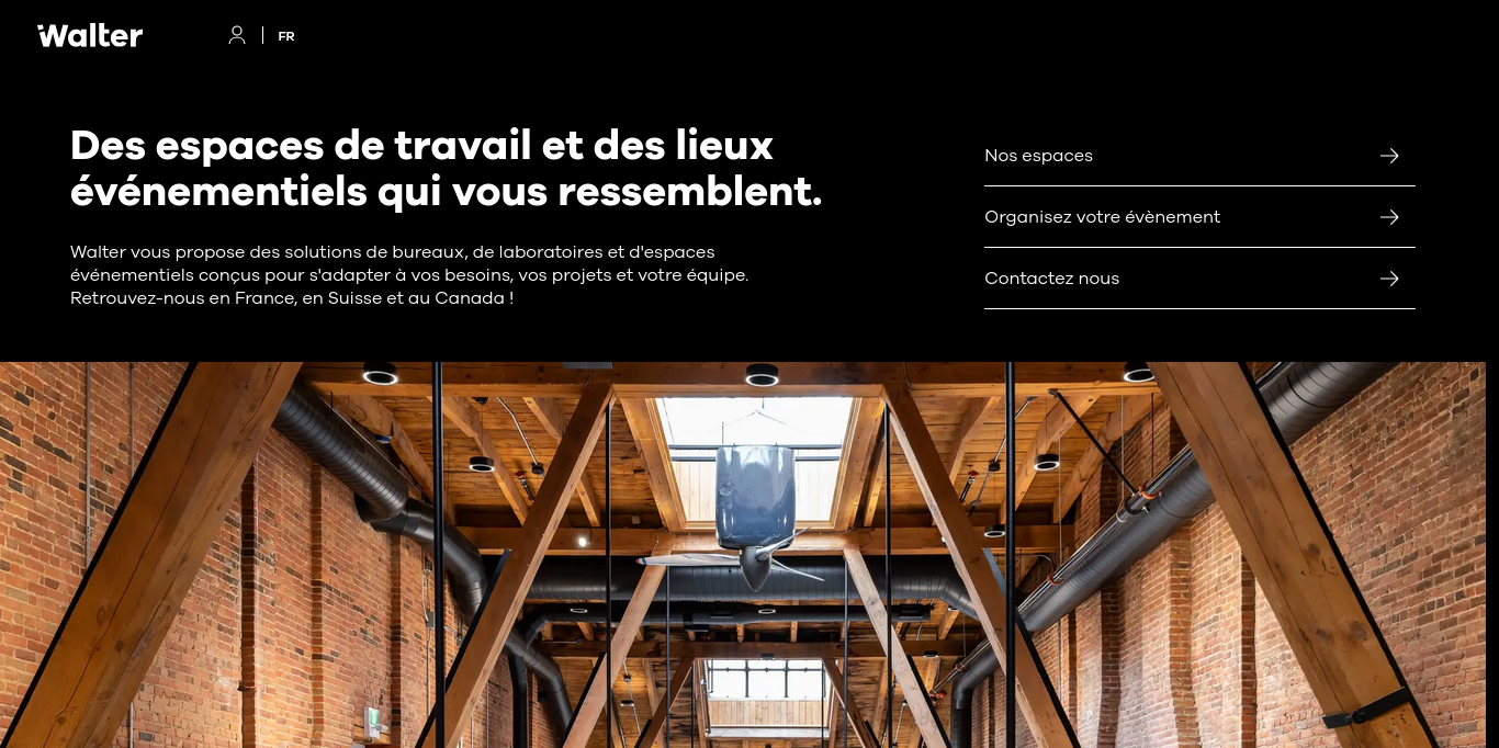 https://www.walter-spaces.com/fr