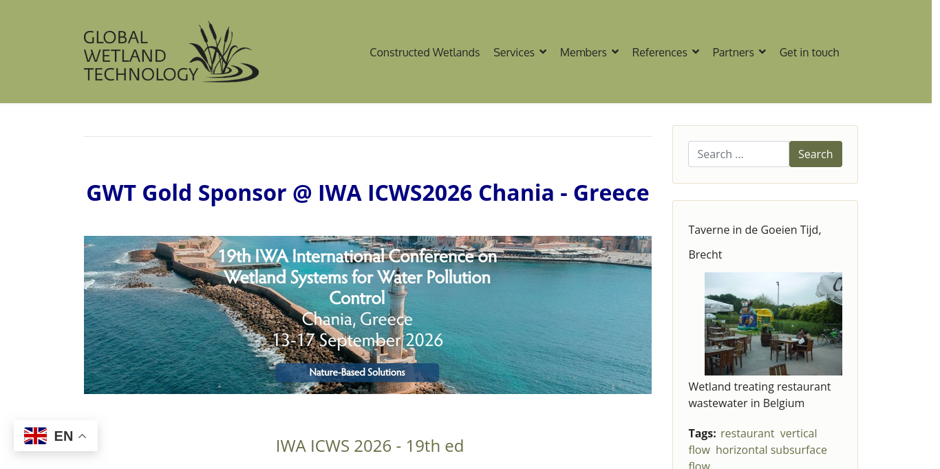 https://www.globalwettech.com/