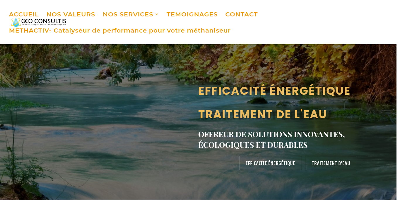 https://geoconsultis.com/