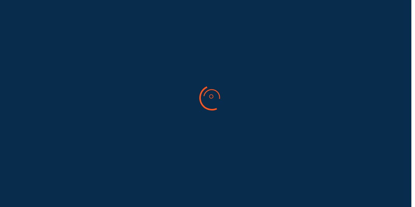 https://www.hydro-matters.fr/
