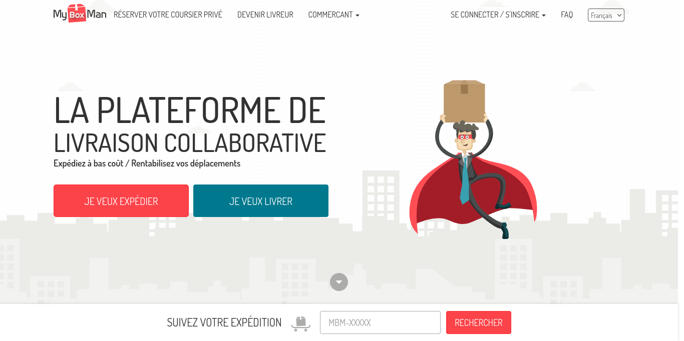 https://myboxman.com/fr/