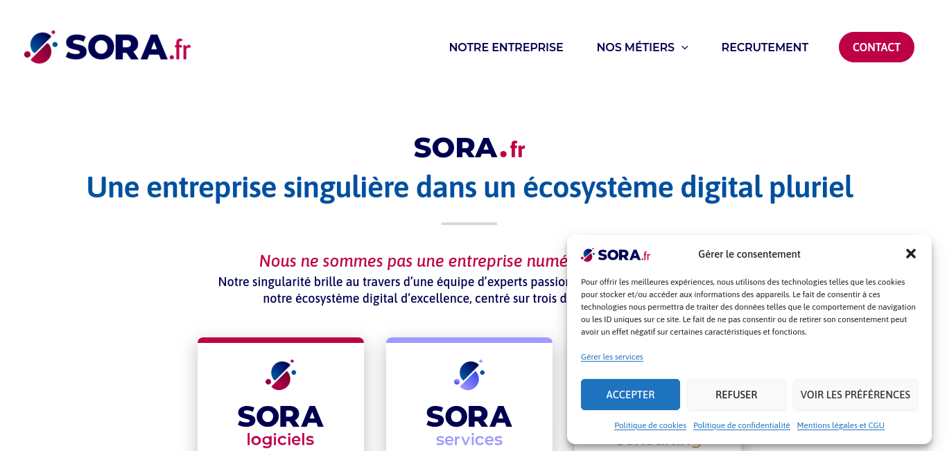 https://sora.fr/