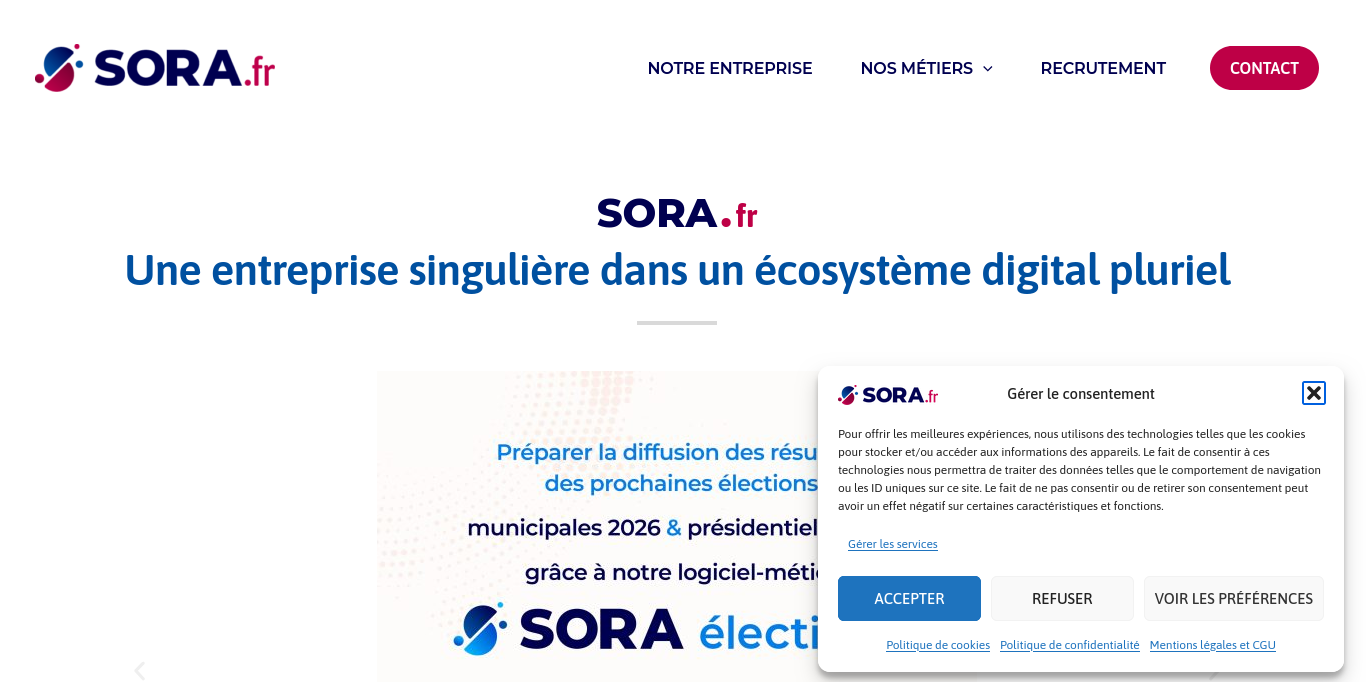 https://sora.fr/