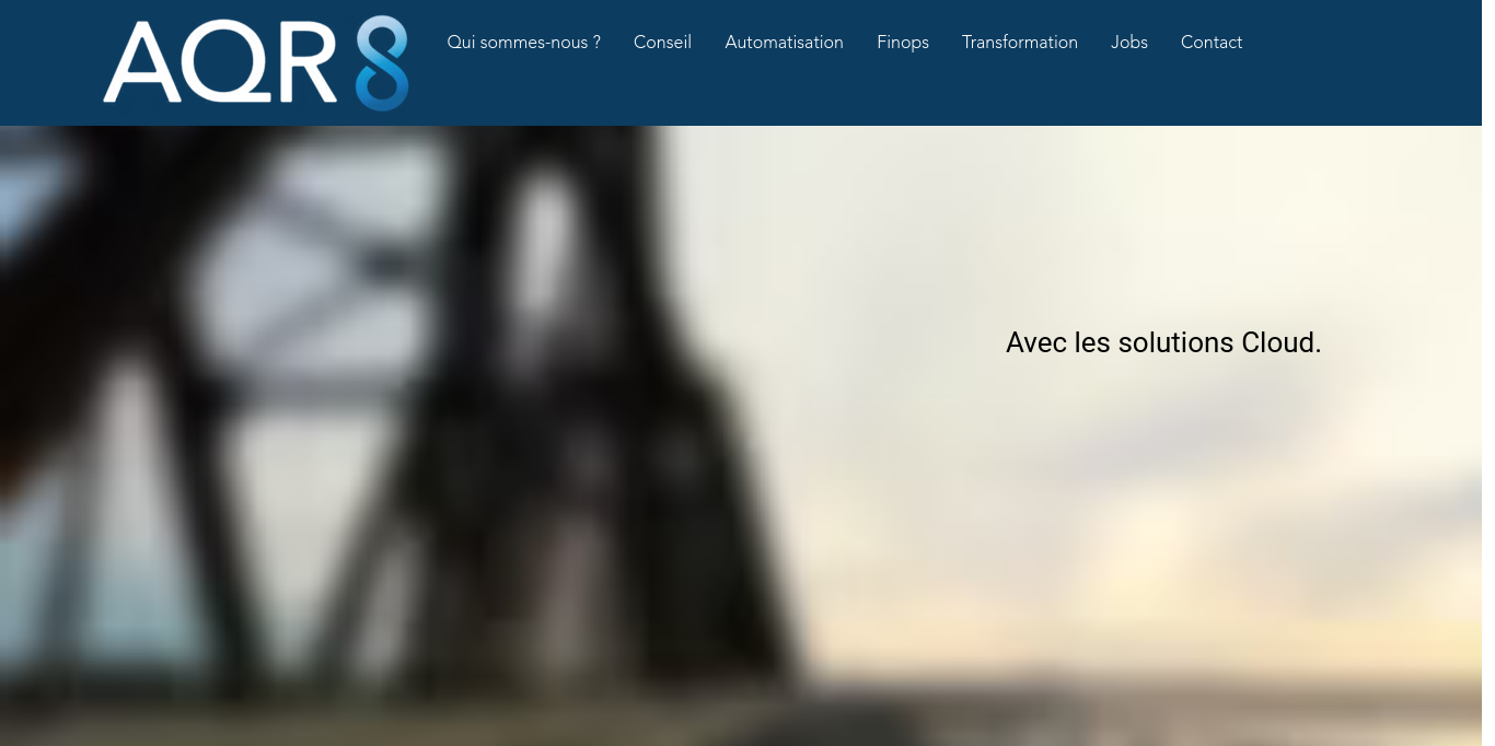 https://www.aqr8.fr/