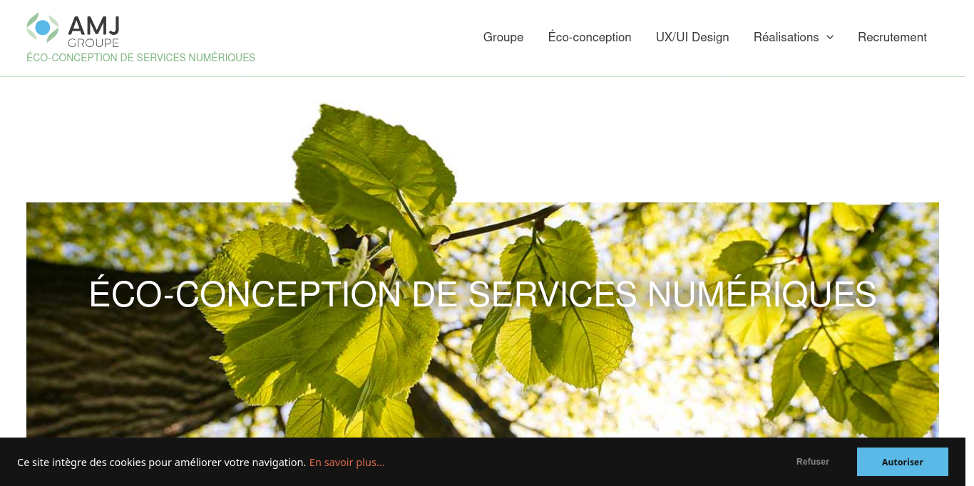 https://www.amj-groupe.com/