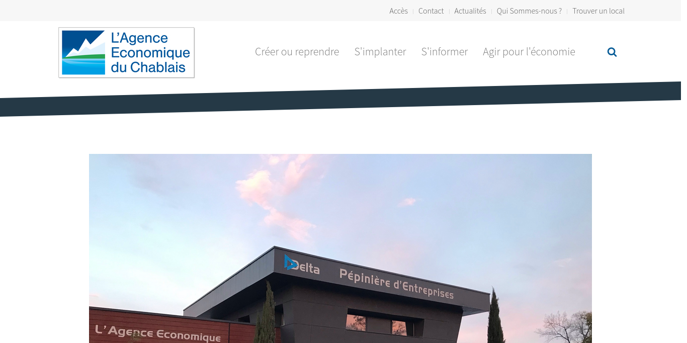 https://www.agenceecochablais.com/pepiniere-d-entreprises-du-leman.html
