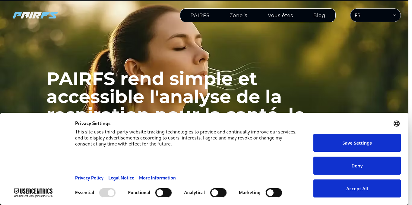 https://www.pairfs.com/