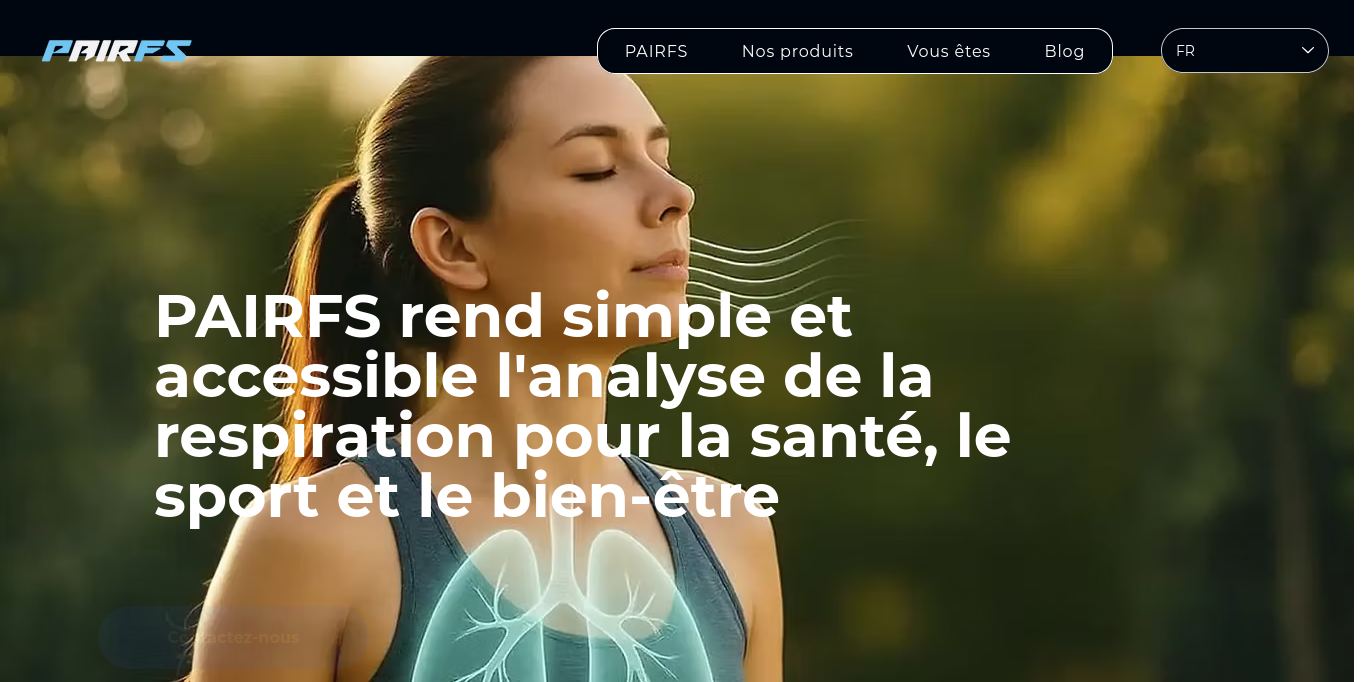 https://www.pairfs.com