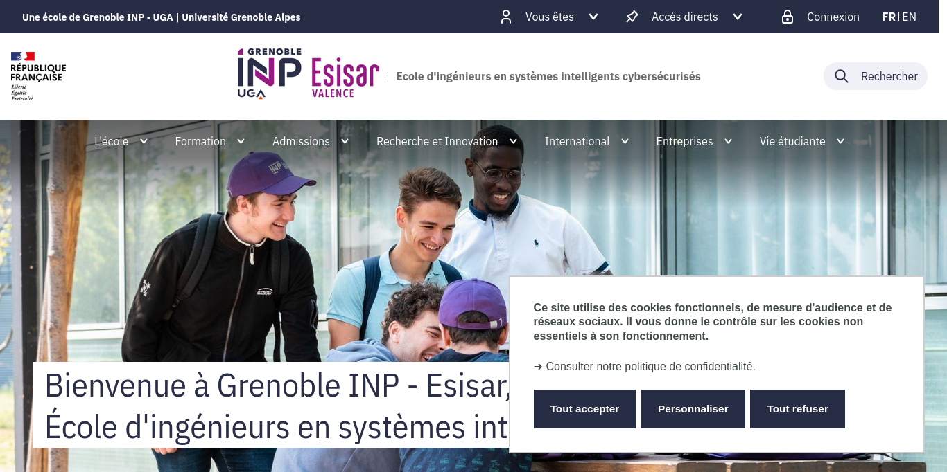 https://esisar.grenoble-inp.fr/