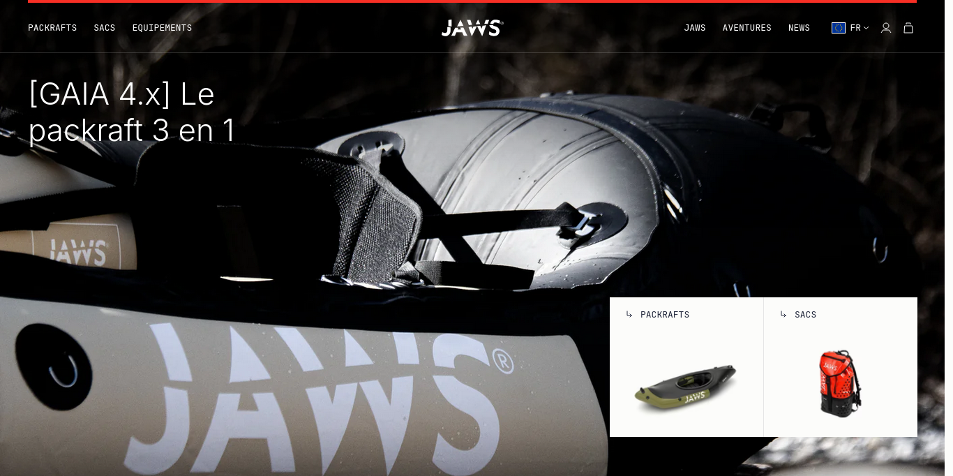 https://www.jaws-expe.com/fr-eu