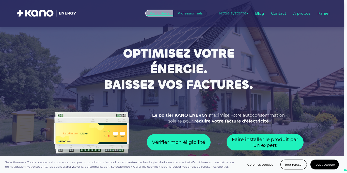 https://kano.energy/