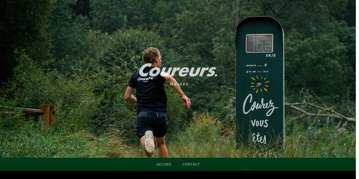 https://coureurs.club/