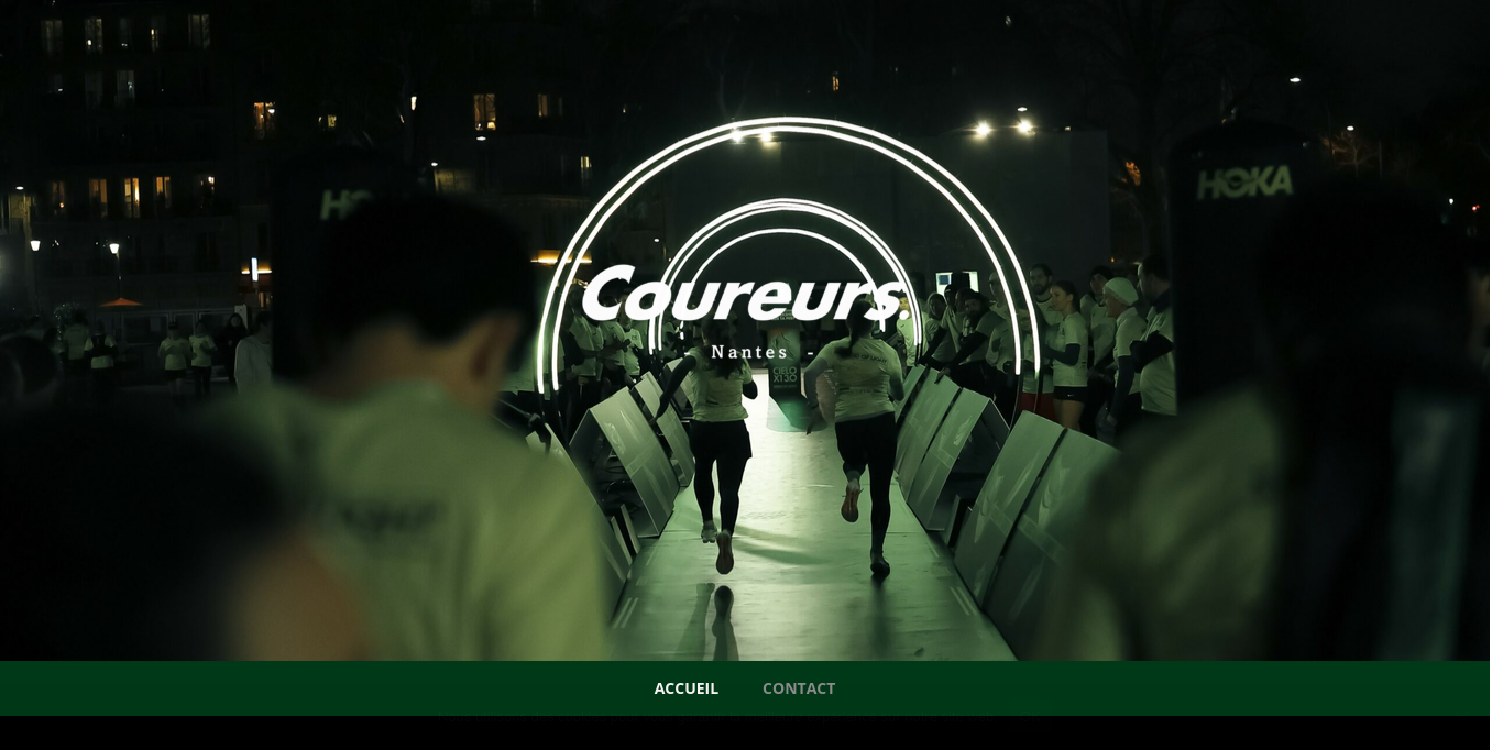 https://coureurs.club/