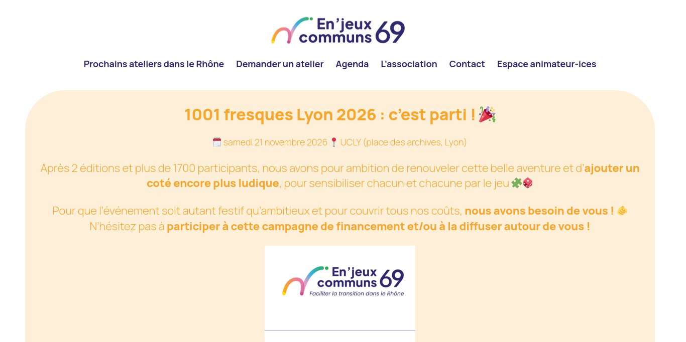 https://enjeuxcommuns69.fr/