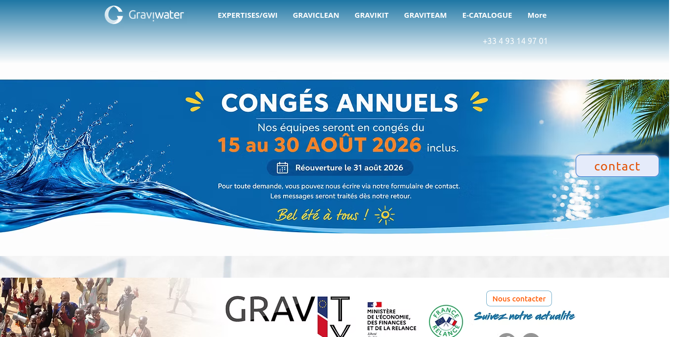 https://www.graviwater.com/