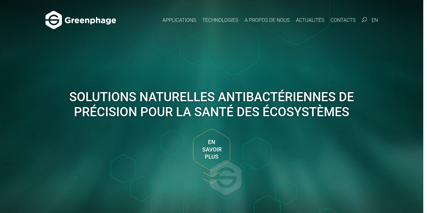 https://greenphage.com/