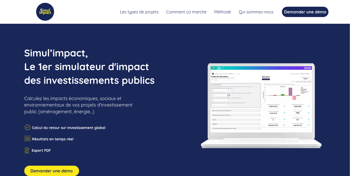 https://www.simul-impact.fr/