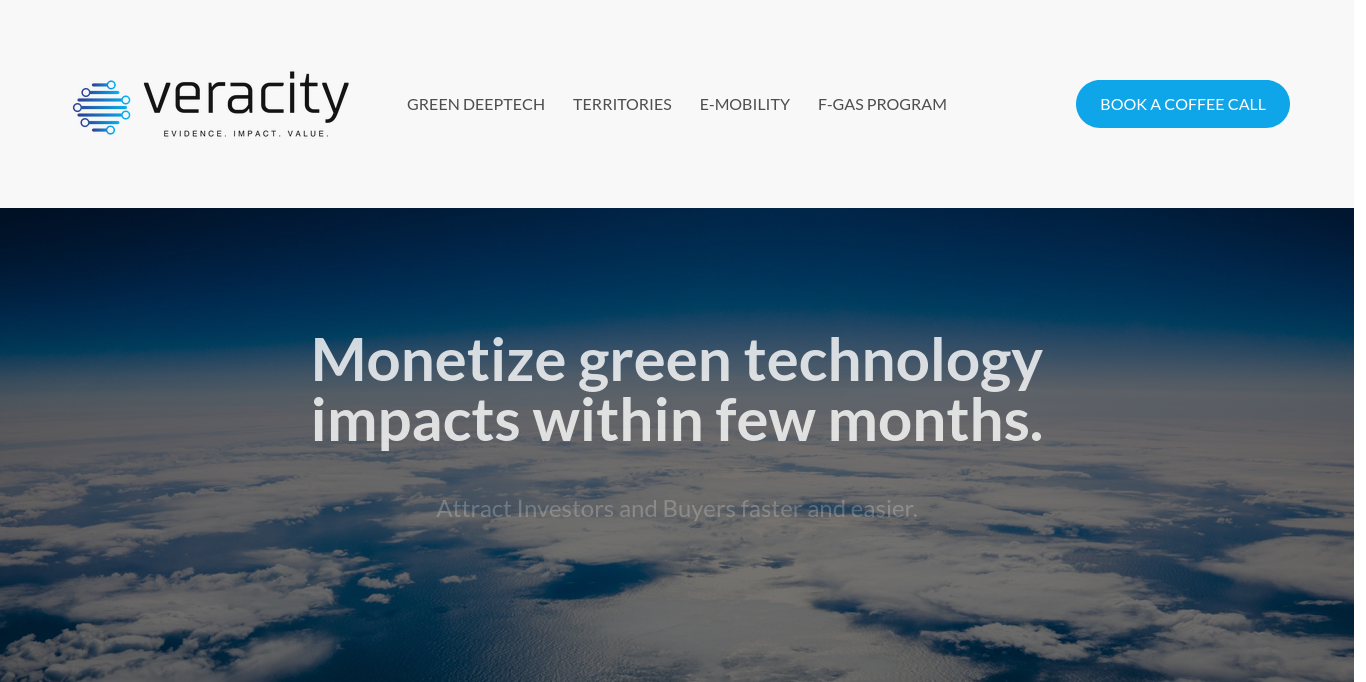 https://www.veracity.earth/